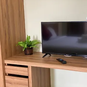 Nai Yang Residence Апартаменты Nai Yang