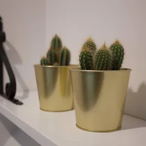  Appartamento Bonito Apartamento, Nuevo Y En El Casco Viejo!!!