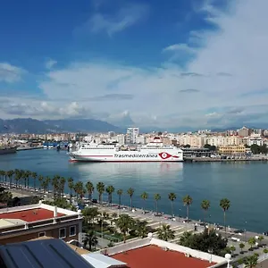 https://malagueta-port.hotelsinnerja.org