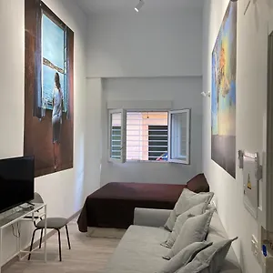 https://golondrinas-de-malaga.es-andalucia.com