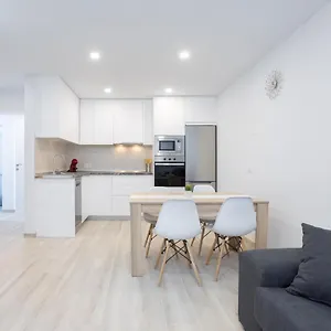 Ohana Townhouse , Arona (Tenerife) Spain