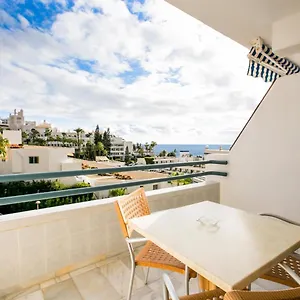 259 Club Atlantis Sea View , Costa Adeje (Tenerife) Spain