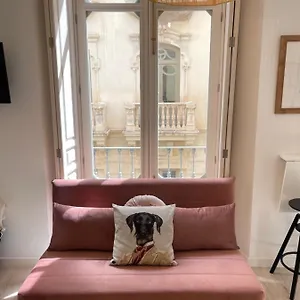 https://casa-eulalia.1costadelsol.com